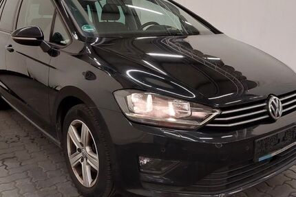 VW Golf 189.000 km 6.900 &euro; Hamburg 20097