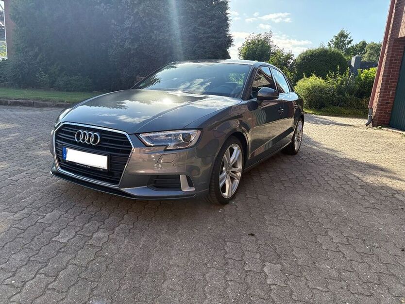 A3