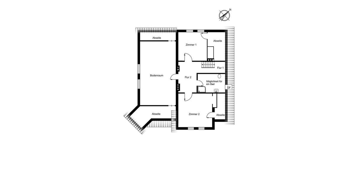 Mehrfamilienhaus, Wohnhaus Wentorf - 8 Zimmer, 334 m&sup2;, 1.500.000&euro; | Angebot:25769855