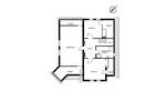 Mehrfamilienhaus, Wohnhaus Wentorf - 8 Zimmer, 334 m&sup2;, 1.500.000&euro; | Angebot:25769855