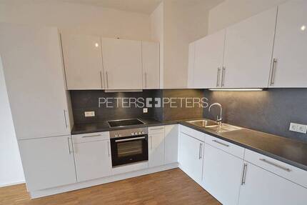 Wohnung Hamburg Jenfeld - 3 Zimmer, 71 m&sup2;, 1.229&euro; | Angebot:26911108