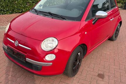 Fiat 500 149.769 km 3.100 &euro; Winsen (Luhe) 21423