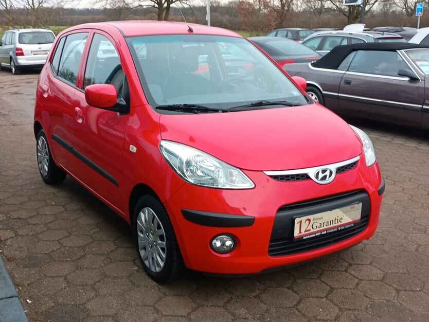 i10