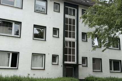 Wohnung Hamburg Wandsbek - 2 Zimmer, 45 m&sup2;, 189.000&euro; | Angebot:26827342