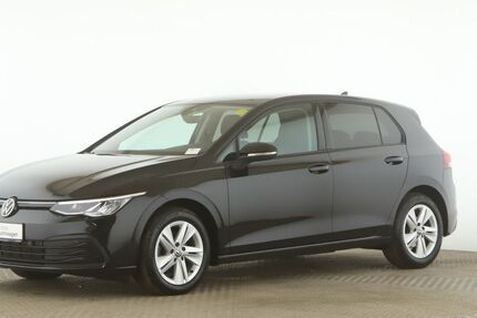 VW Golf 95.973 km 18.725 &euro; Buchholz 21244