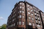Etagenwohnung Hamburg Hamburg-Mitte - 4.5 Zimmer, 115 m&sup2;, 1.875&euro; | Angebot:23598964