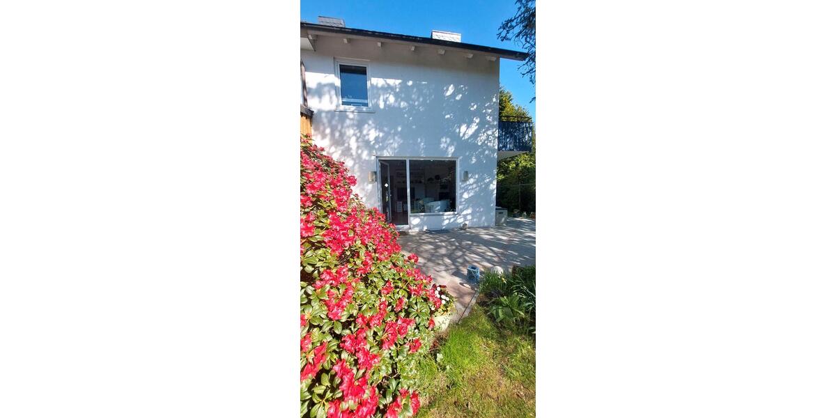 Reihenhaus Hamburg Eimsbüttel - 5 Zimmer, 87 m&sup2;, 518.000&euro; | Angebot:26705622