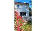 Reihenhaus Hamburg Eimsbüttel - 5 Zimmer, 87 m&sup2;, 518.000&euro; | Angebot:26705622