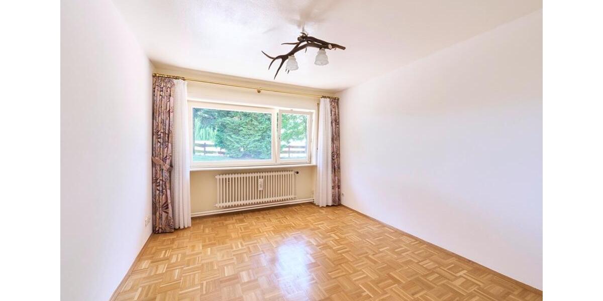 Gelegenheit, Villa mit Elbblick, von privat !! 7 zimmer