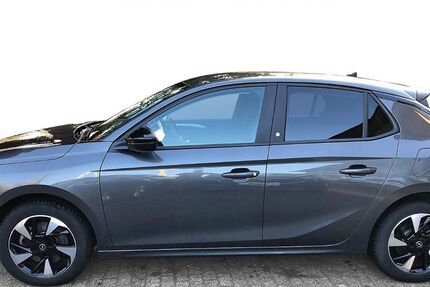 Opel Corsa 25.875 km 17.990 € Bargteheide 22941