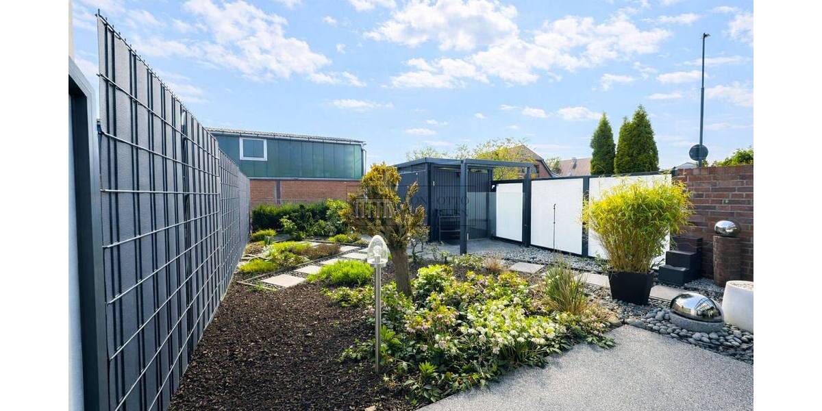 Mehrfamilienhaus, Wohnhaus Seevetal Meckelfeld - 4 Zimmer, 113 m&sup2;, 539.999&euro; | Angebot:26378232