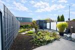 Mehrfamilienhaus, Wohnhaus Seevetal Meckelfeld - 4 Zimmer, 113 m&sup2;, 539.999&euro; | Angebot:26378232