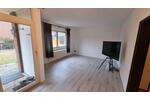 Erdgeschoßwohnung Hamburg Harburg - 2 Zimmer, 53 m&sup2;, 175.000&euro; | Angebot:26497964