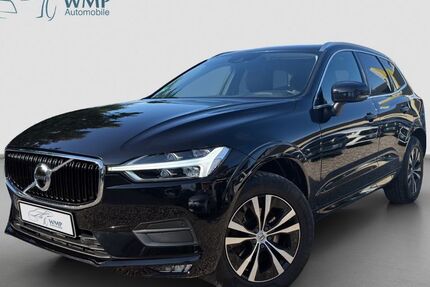 Volvo XC60 90.783 km 26.990 &euro; Hamburg 22045