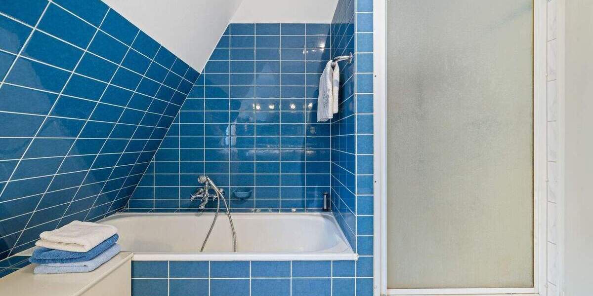 Doppelhaushälfte Hamburg / Wellingsbüttel Wellingsbüttel - 4 Zimmer, 150 m&sup2;, 845.000&euro; | Angebot:25668680