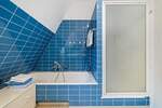 Doppelhaushälfte Hamburg / Wellingsbüttel Wellingsbüttel - 4 Zimmer, 150 m&sup2;, 845.000&euro; | Angebot:25668680