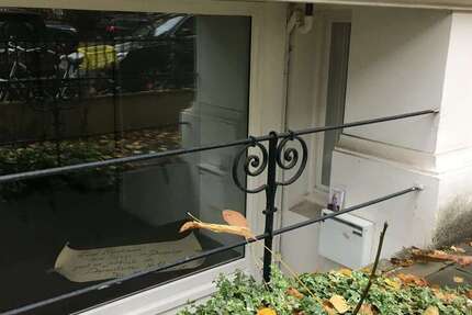 Gewerbeobjekt Hamburg - Harvestehude Harvestehude - 1.951&euro; | Angebot:25802386