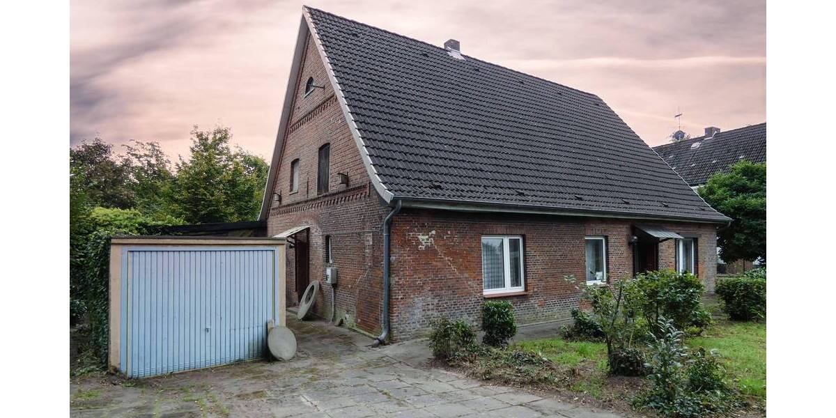 Grundstück Hamburg Neugraben-Fischbek - 580.000&euro; | Angebot:25743651