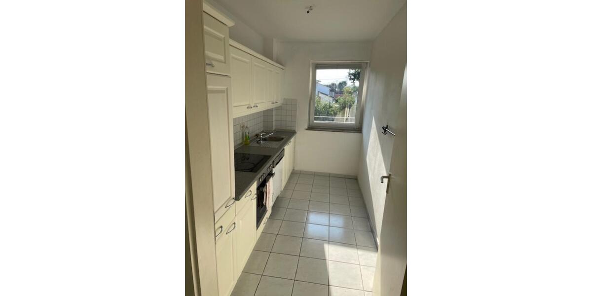 Etagenwohnung Norderstedt Friedrichsgabe - 2 Zimmer, 67 m&sup2;, 1.190&euro; | Angebot:25612498