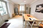 Etagenwohnung Hamburg Harvestehude - 2 Zimmer, 70 m&sup2;, 1.720&euro; | Angebot:26835372