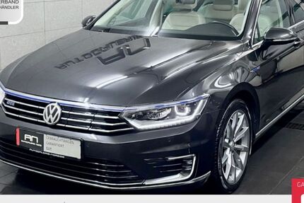 VW Passat 68.000 km 21.900 &euro; Stelle 21435