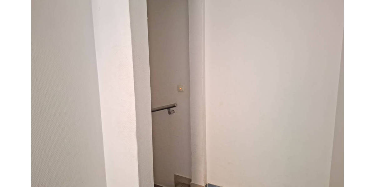 Etagenwohnung Hamburg Rahlstedt - 2 Zimmer, 86 m&sup2;, 949&euro; | Angebot:26218020