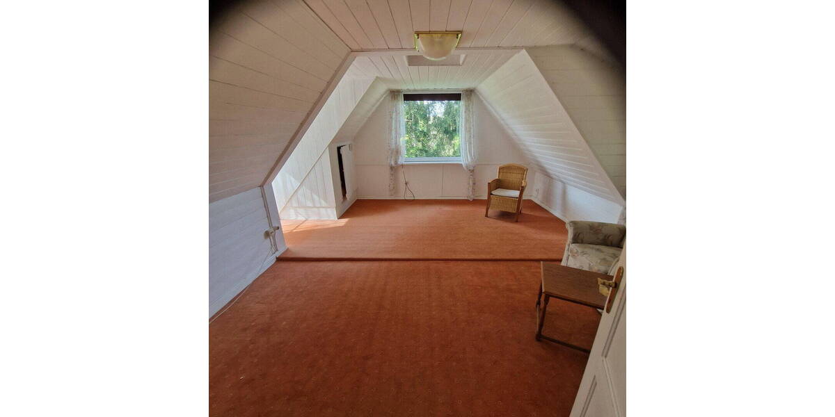 Einfamilienhaus Seevetal Maschen Maschen - 6 Zimmer, 118 m&sup2;, 498.000&euro; | Angebot:26472790