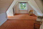 Einfamilienhaus Seevetal Maschen Maschen - 6 Zimmer, 118 m&sup2;, 498.000&euro; | Angebot:26472790
