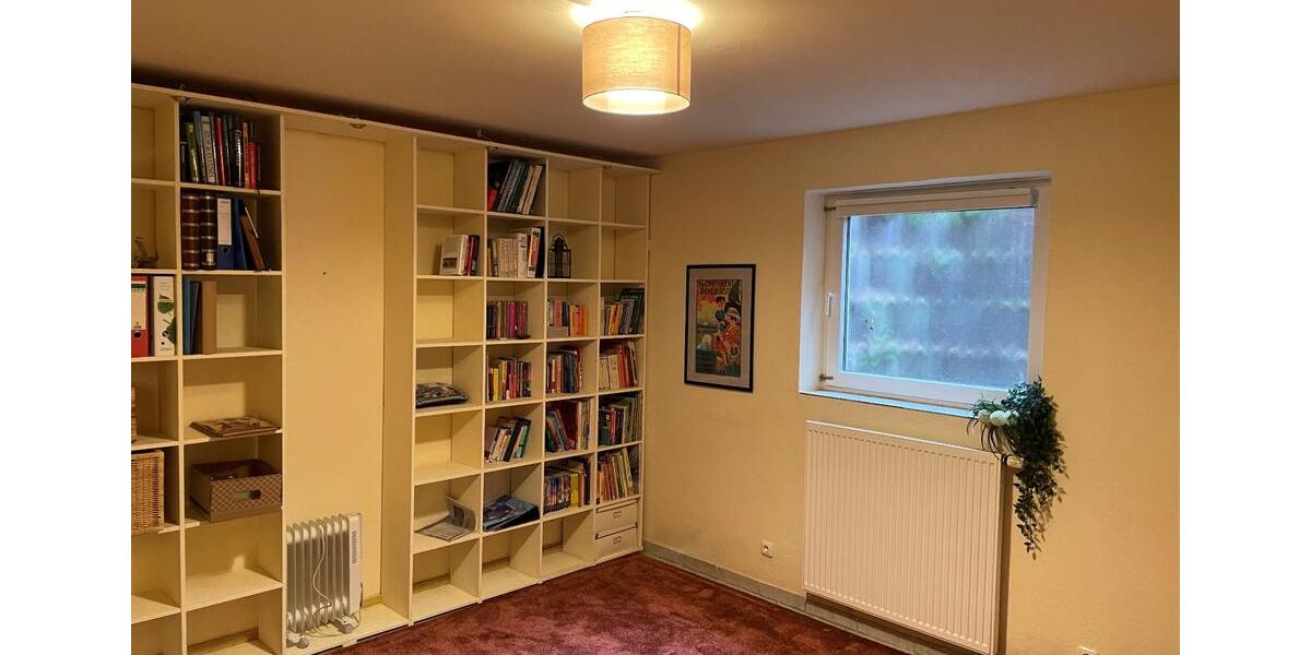 Doppelhaushälfte Buchholz in der Nordheide - 4 Zimmer, 145 m&sup2;, 440.000&euro; | Angebot:27122962