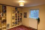 Doppelhaushälfte Buchholz in der Nordheide - 4 Zimmer, 145 m&sup2;, 440.000&euro; | Angebot:27122962