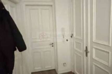 Wohnung zum Mieten in Hamburg 1.605,16 € 87.57 m² 3.5 zimmer