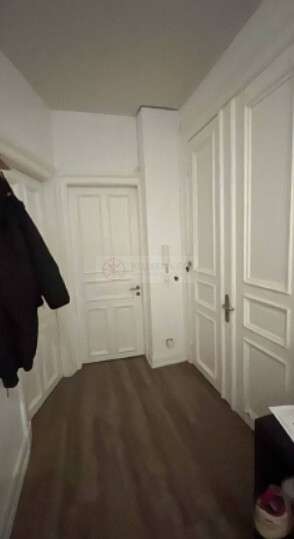 Wohnung zum Mieten in Hamburg 1.605,16 € 87.57 m² 3.5 zimmer