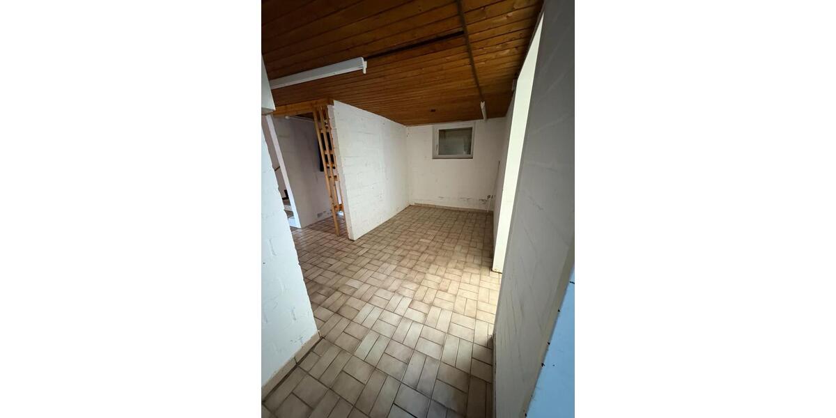 Einfamilienhaus Heist - 4 Zimmer, 120 m&sup2;, 589.000&euro; | Angebot:26647534