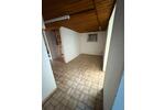 Einfamilienhaus Heist - 4 Zimmer, 120 m&sup2;, 589.000&euro; | Angebot:26647534