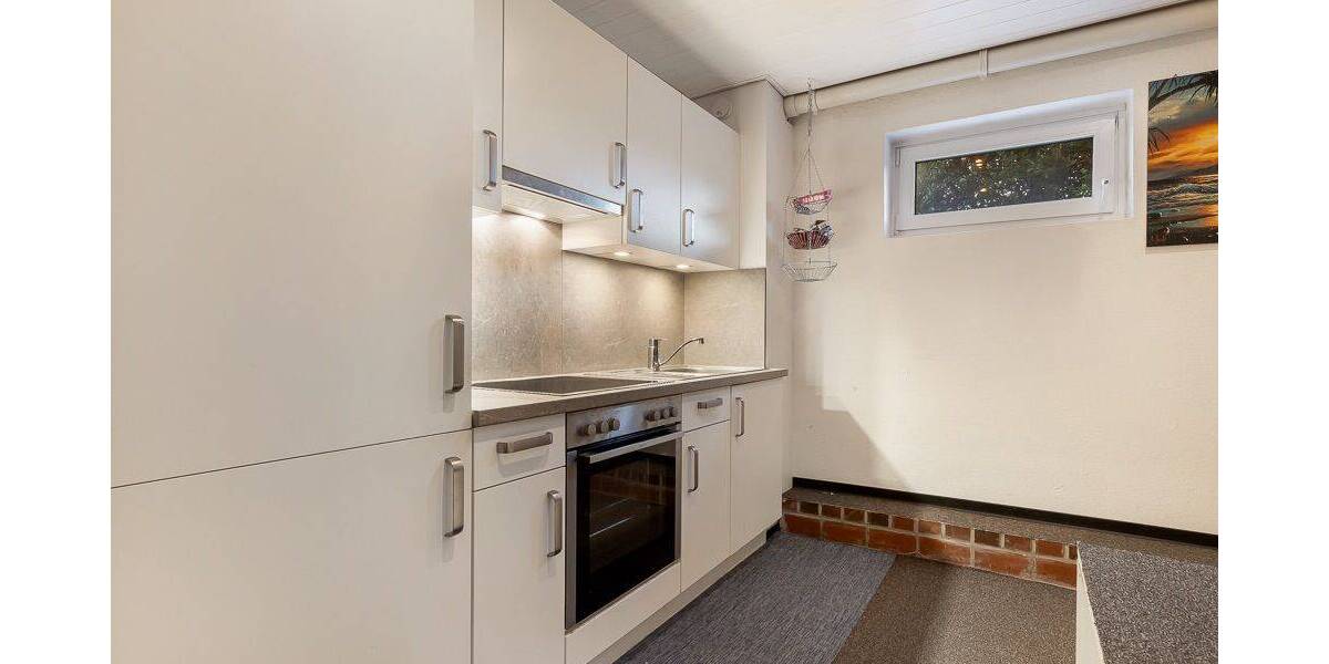 Einfamilienhaus Hamburg Kirchwerder - 9 Zimmer, 217 m&sup2;, 730.000&euro; | Angebot:26027624