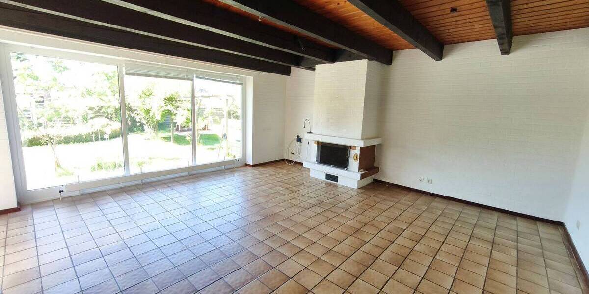 Mehrfamilienhaus, Wohnhaus Uetersen - 6 Zimmer, 140 m&sup2;, 349.000&euro; | Angebot:26798881