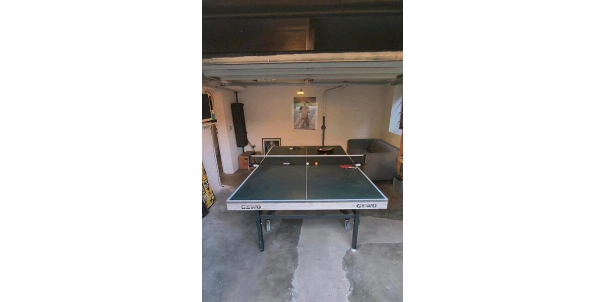 Dachgeschoßwohnung Hamburg Harburg - 1 Zimmer, 33 m&sup2;, 670&euro; | Angebot:26678059