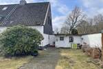 Reihenendhaus Quickborn - 3 Zimmer, 66 m&sup2;, 320.000&euro; | Angebot:25662629