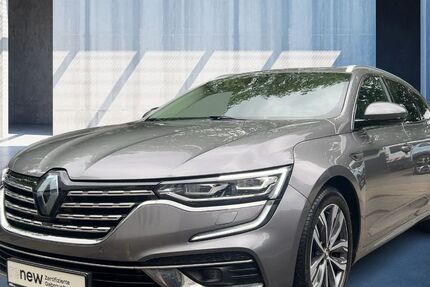 Renault Talisman 61.158 km 19.990 &euro; Hamburg 22763
