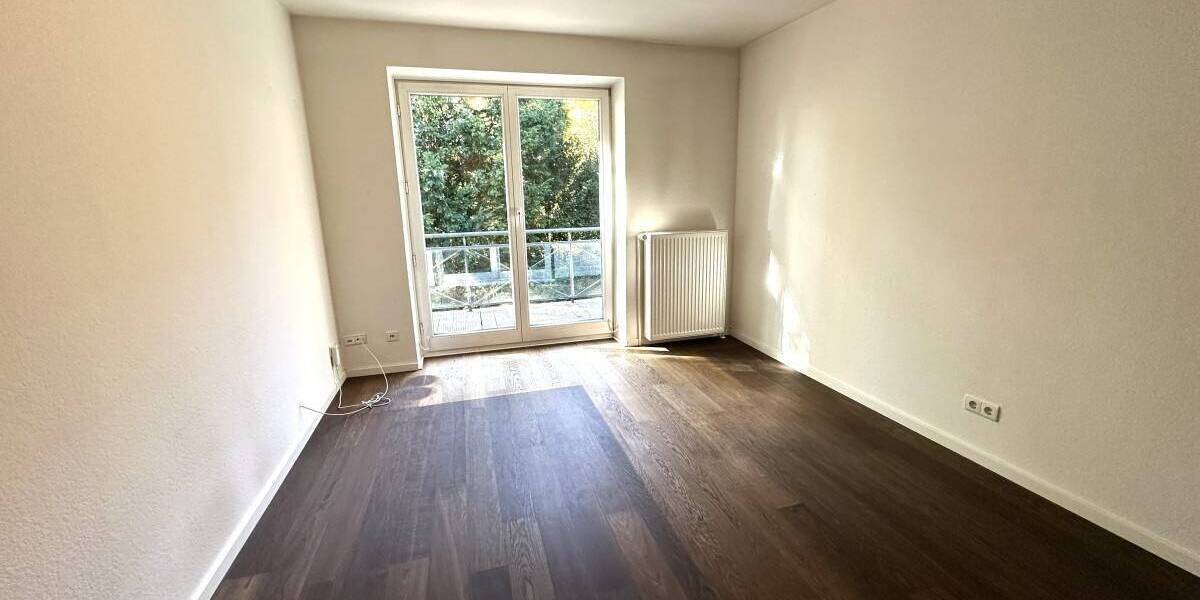 Einfamilienhaus Hamburg Duvenstedt - 7 Zimmer, 245 m&sup2;, 995.000&euro; | Angebot:26393336