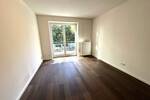 Einfamilienhaus Hamburg Duvenstedt - 7 Zimmer, 245 m&sup2;, 995.000&euro; | Angebot:26393336