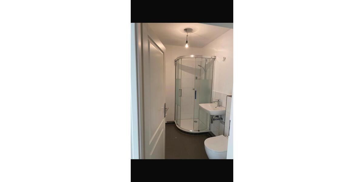 Etagenwohnung Glinde - 3 Zimmer, 71 m&sup2;, 289.000&euro; | Angebot:24781438