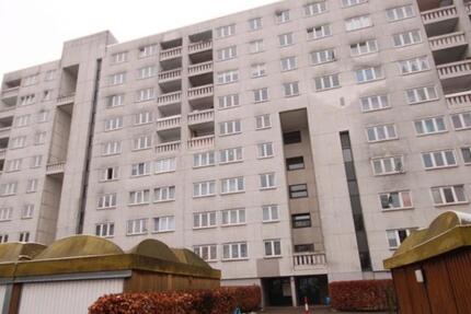 Wohnung Glinde - 1.5 Zimmer, 51 m&sup2;, 1.070&euro; | Angebot:25332867