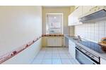 Etagenwohnung Winsen (Luhe) Winsen - 2 Zimmer, 65 m&sup2;, 195.000&euro; | Angebot:26082929