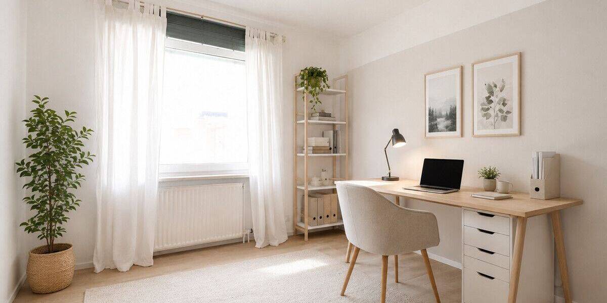 Einfamilienhaus Hamburg Langenhorn - 8 Zimmer, 191 m&sup2;, 450.000&euro; | Angebot:26806972