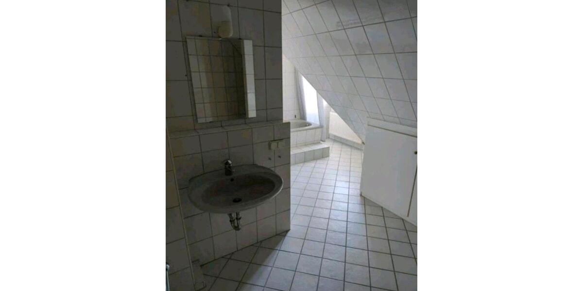 2 Zimmer Wohnung zu vermieten ab sofort 2 zimmer