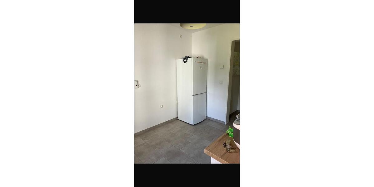 WG Zimmer zum Vermieten 1 zimmer