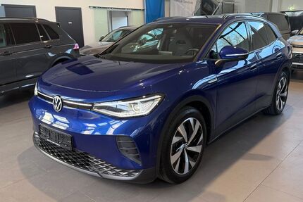 VW ID.4 40.950 km 26.999 &euro; Tornesch 25436
