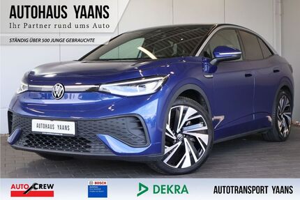 VW ID.5