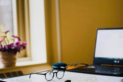 Sylvester in Hamburg verbringen! 1 zimmer